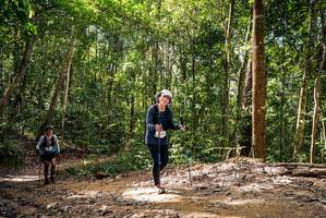 BIB: 
                            <button type="button" onclick="openModal(18998193)" class="btn btn-primary btn-sm float-right btn-popup" data-toggle="modal" data-target=".modal-high-quality">
                        <i class="fas fa-shopping-cart"></i> Add to Cart
                    </button>
                                            <button type="button" onclick="isThisMe(18998193, true)" class="btn btn-success btn-sm float-right btn-popup btn-isme hidden" data-toggle="tooltip" data-placement="bottom" title="นี่คือรูปของคุณใช่ไหม คลิกที่นี่เพื่อเอาเข้าอัลบั้ม">
                        <i class="fas fa-plus"></i> Add to album
                    </button>
                    <button type="button" onclick="isThisMe(18998193, false)" class="btn btn-warning btn-sm float-right btn-popup btn-isnotme hidden">
                        <i class="fas fa-ban"></i> Remove from album
                    </button>